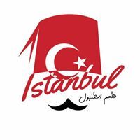 Istanbul Resturant
