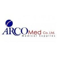 Arcomed Co. Ltd. for Medical Supplies