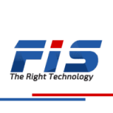FIS - Future Information Systems