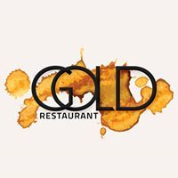 Gold Restaurant