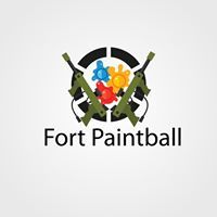 Fort Paintball & Coffee Shop Fort