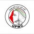 Union of Palestinian Women's Committees- UPWCS