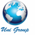Uni Group For Import & Marketing