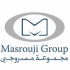 Masrouji Group