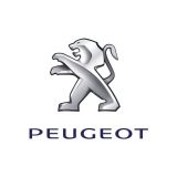 Auto Zone for Autos Trade ( Peugeot )