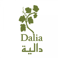 مؤسسة داليا