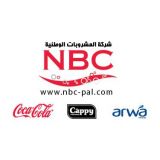 National Beverages Co. Ltd. - NBC