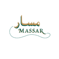 Masar International Company