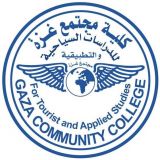 كلية مجتمع غزة للدراسات السياحية
