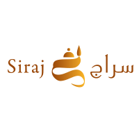 Siraj Fund Management Company