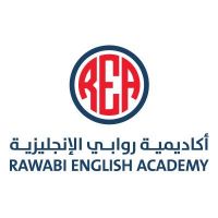 Rawabi English Academy