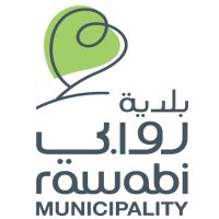 Rawabi Municipality