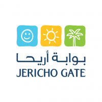 Jericho Gate for Real Estate Development S.P.C