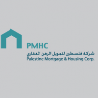 Palestine Mortgage & Housing Corp.