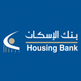 The Housing Bank for Trade & Finance
