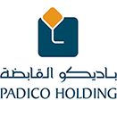 Palestine Development & Investment Co.  ( PADICO )