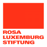 Rosa Luxemburg Stiftung Foundation