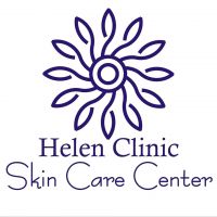 Helen Clinic