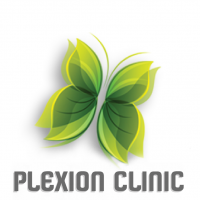 Plexion Clinic