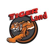 Tiger Land