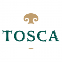 Tosca Restaurant and Cafe