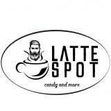 Latte Spot