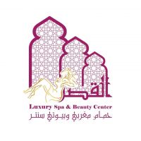 Luxury spa and beauty center
