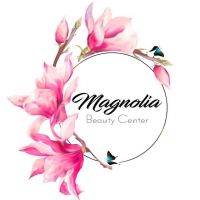 Magnolia Beauty clinic