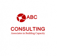 A B C Consulting