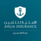 Ahleia Insurance Group - AIG