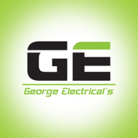 George Electrical's