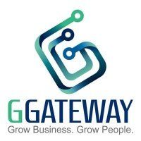 جي جيتويه لتعهدات تكنولوجيا المعلومات - GGateway