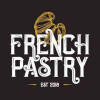 French Pastry