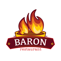 مطعم البارون