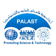 Palestine Academy for Science & Technology