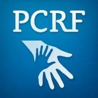 Palestine Children Relief Fund - PCRF