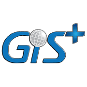 GIS Plus for Spatial Information Systems