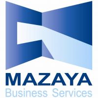 Mazaya Business Services