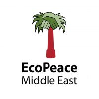 ايكوبيس الشرق الأوسط