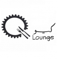 Q Lounge