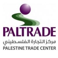 مركز التجارة الفلسطيني ( بال تريد )