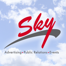 Events & outreach activities Coordinator