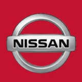 Mena Investment Co. ( Nissan )