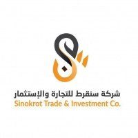 Sinokrot Trade & Investment Co.