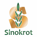 Sinokrot Food Company