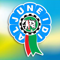 Al-Juneidi Dairy Food Products Co.