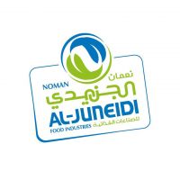 Noman Al-Juneidi food industries Company