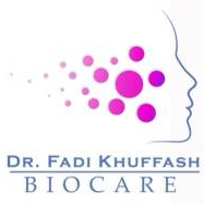 Dr.Fadi Khuffash BioCare