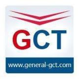 GCT شركة جنرل للاستشارات والتدريب