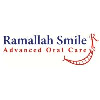 عيادات طب الأسنان التخصصية - رام الله سمايل